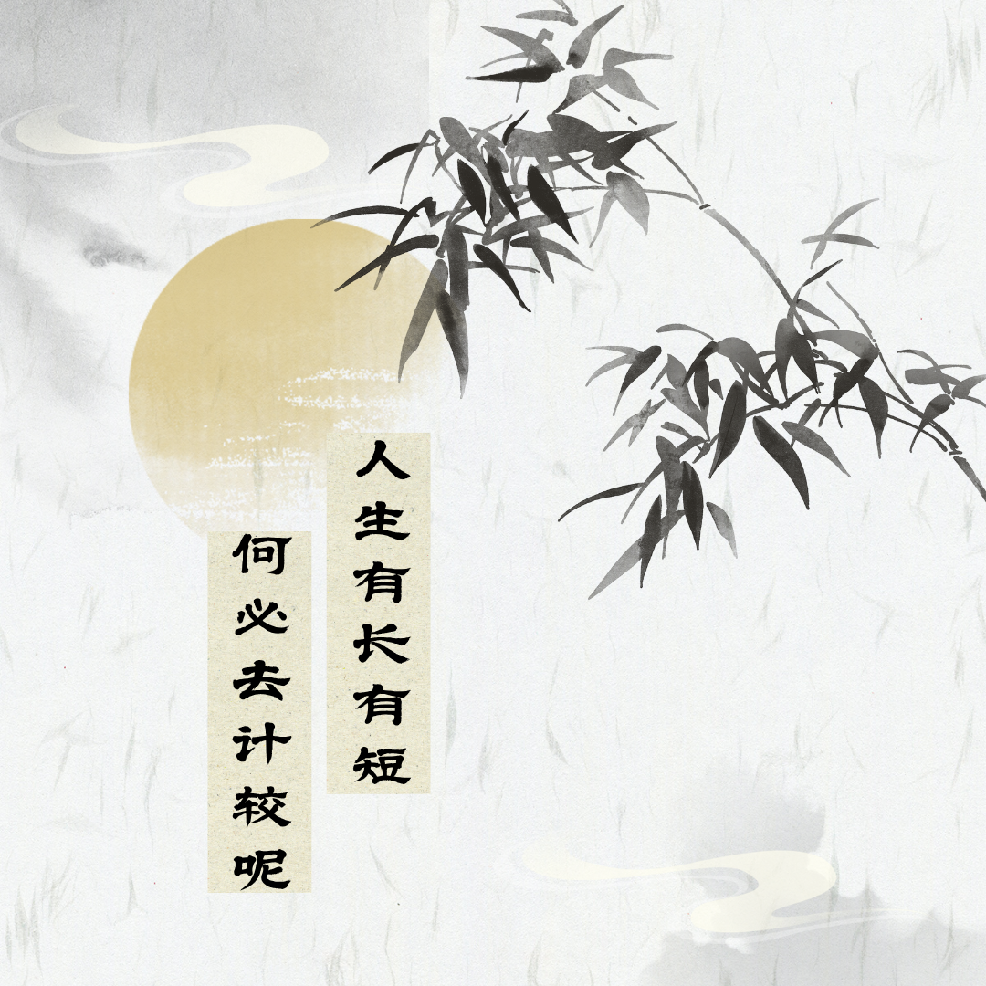 同志们,拿图的话,在评论区吱一声